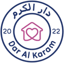 Dar Al Karam